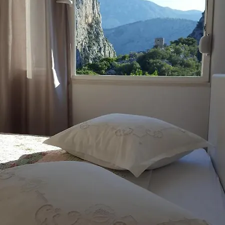 Penthouse Maremonte Apartamento